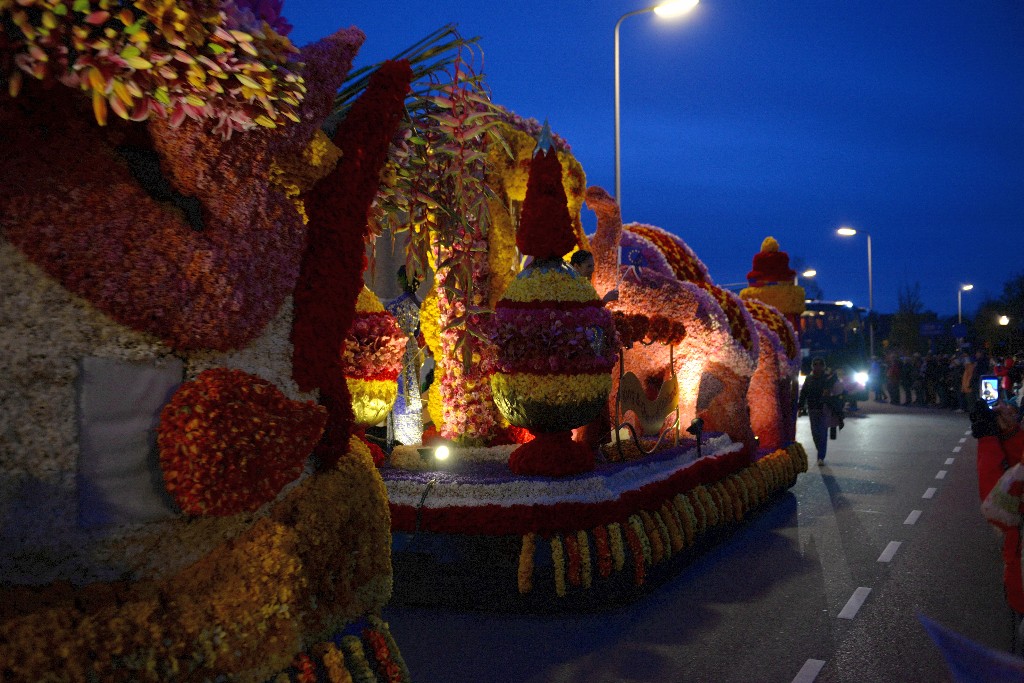 ../Images/Bloemencorso Noordwijkerhout 136.jpg